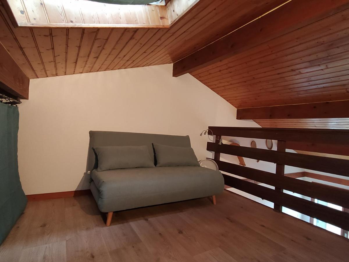 Bidarteko Paradisua Proche Plage, Golf, Parking Esterno foto